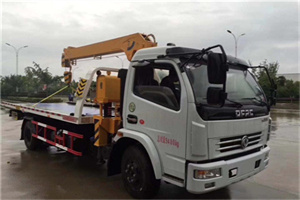 大方24小时道路救援服务