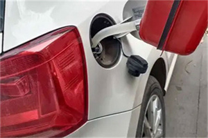 大方24小时救援车收费标准