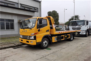 大方车辆公路救援