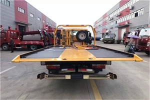 大方附近汽车救援服务