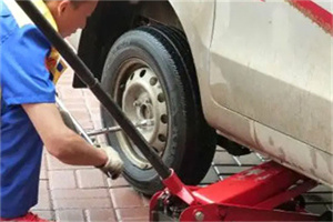 大方附近拖车24小时服务热线电话