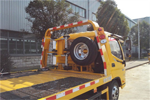 大方附近汽车搭电救援电话