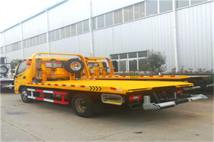 大方附近拖车救援搭电