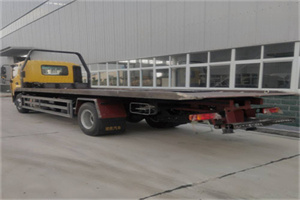 大方24小时公路救援电话