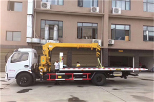 大方附近汽车轮胎更换