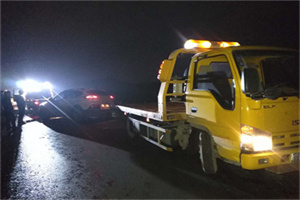 大方24小时车辆搭电联系电话