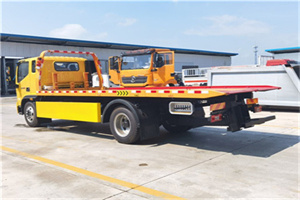 大方附近吊车电话